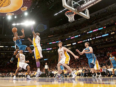 nba2019勇士vs掘金1月16日 nba2019勇士vs掘金1月16日
