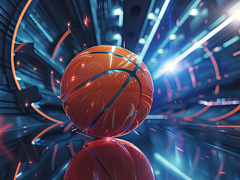 WNBA常规赛洛杉矶火花10195拉斯维加斯王牌全场集锦