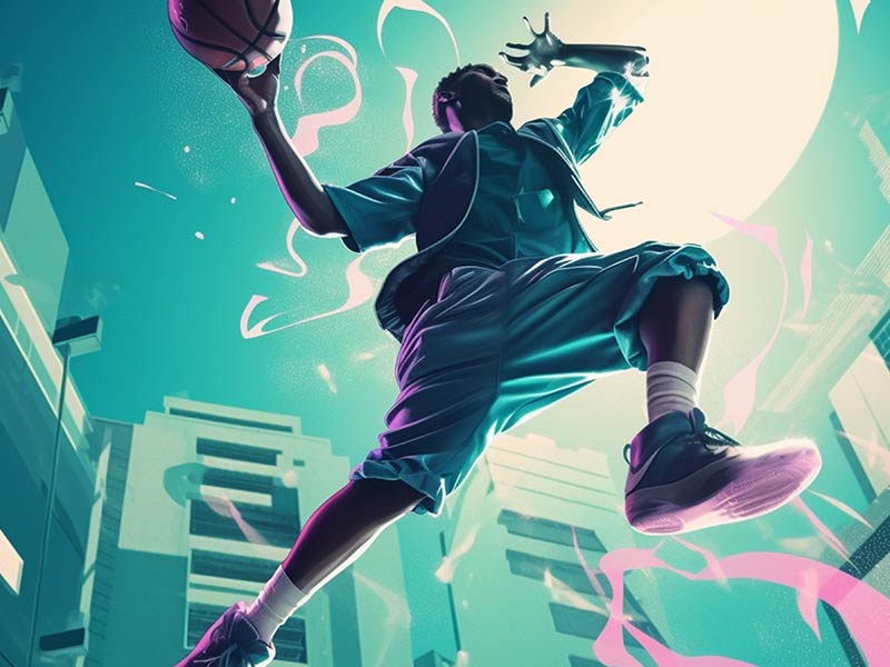 哈达威小虫揭秘：NBA球员以前会在中场休息时抽烟喝酒！
